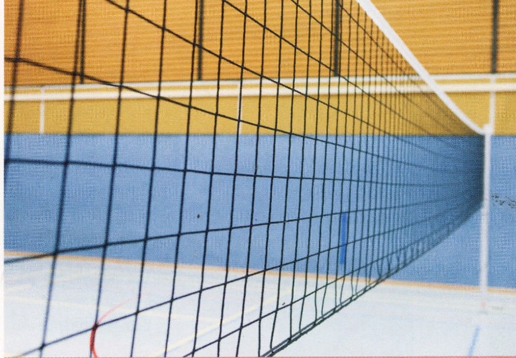 Volleyball_01_800x800_200KB