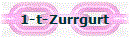1-t-Zurrgurt