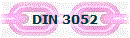 DIN 3052