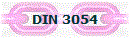 DIN 3054