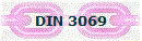 DIN 3069