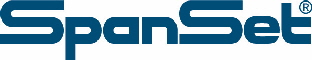 SpanSet_Logo_pantone302