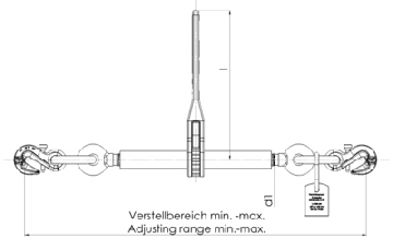 ratschenspanner_masse