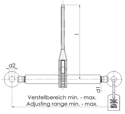 ratschenspanner_oese_masse